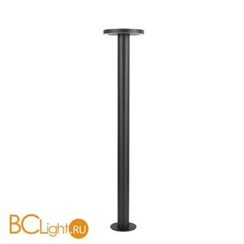 Садово-парковый фонарь ST Luce Tableto SL078.415.01