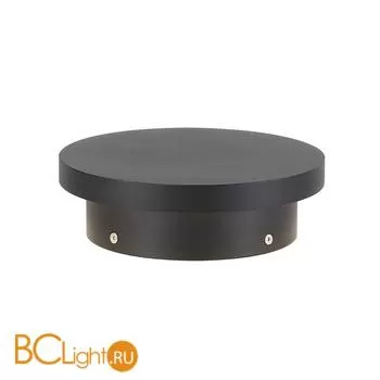 Садово-парковый фонарь ST Luce Tableto SL078.455.01