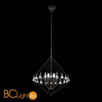 Люстра ST Luce Taburo SL1107.403.06 - Фото 3