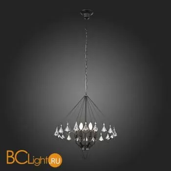 Люстра ST Luce Taburo SL1107.403.06 - Фото 7