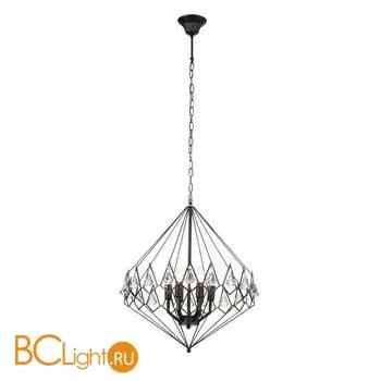 Люстра ST Luce Taburo SL1107.403.06