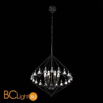 Люстра ST Luce Taburo SL1107.403.06 - Фото 4