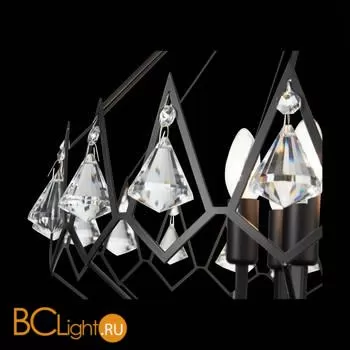 Люстра ST Luce Taburo SL1107.403.06 - Фото 5