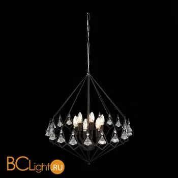 Люстра ST Luce Taburo SL1107.403.06 - Фото 6