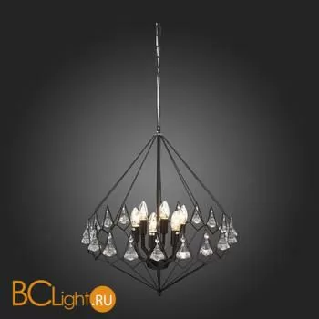 Люстра ST Luce Taburo SL1107.403.06 - Фото 10