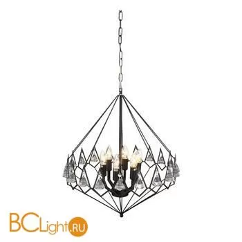 Люстра ST Luce Taburo SL1107.403.06 - Фото 2