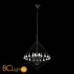 Люстра ST Luce Taburo SL1107.403.06 - Фото 3