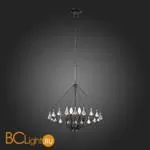 Люстра ST Luce Taburo SL1107.403.06 - Фото 7