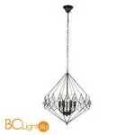 Люстра ST Luce Taburo SL1107.403.06