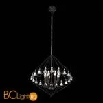 Люстра ST Luce Taburo SL1107.403.06 - Фото 4