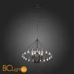 Люстра ST Luce Taburo SL1107.403.06 - Фото 8