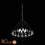 Люстра ST Luce Taburo SL1107.403.06 - Фото 6