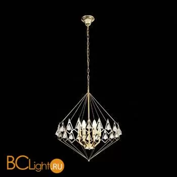 Люстра ST Luce Taburo SL1107.203.06 - Фото 3