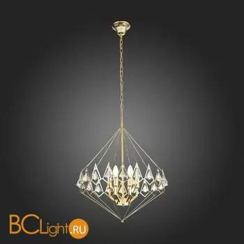 Люстра ST Luce Taburo SL1107.203.06 - Фото 7