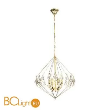 Люстра ST Luce Taburo SL1107.203.06