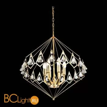 Люстра ST Luce Taburo SL1107.203.06 - Фото 4