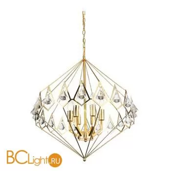 Люстра ST Luce Taburo SL1107.203.06 - Фото 0