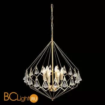 Люстра ST Luce Taburo SL1107.203.06 - Фото 6