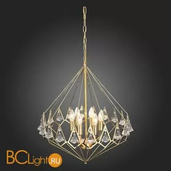 Люстра ST Luce Taburo SL1107.203.06 - Фото 10