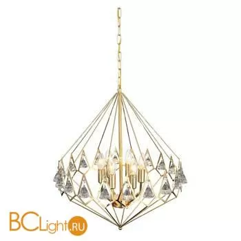 Люстра ST Luce Taburo SL1107.203.06 - Фото 2