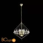 Люстра ST Luce Taburo SL1107.203.06 - Фото 3