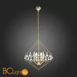 Люстра ST Luce Taburo SL1107.203.06 - Фото 7