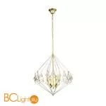 Люстра ST Luce Taburo SL1107.203.06