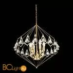 Люстра ST Luce Taburo SL1107.203.06 - Фото 4