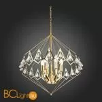 Люстра ST Luce Taburo SL1107.203.06 - Фото 8