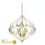 Люстра ST Luce Taburo SL1107.203.06 - Фото 0