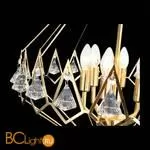 Люстра ST Luce Taburo SL1107.203.06 - Фото 5