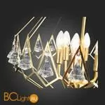 Люстра ST Luce Taburo SL1107.203.06 - Фото 9