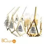 Люстра ST Luce Taburo SL1107.203.06 - Фото 1