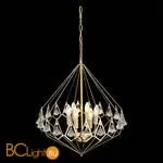 Люстра ST Luce Taburo SL1107.203.06 - Фото 6