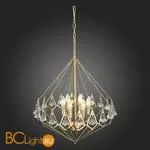 Люстра ST Luce Taburo SL1107.203.06 - Фото 10