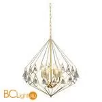 Люстра ST Luce Taburo SL1107.203.06 - Фото 2