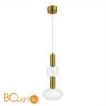 Подвесной светильник ST Luce TACCHE SL6117.223.02 - Фото 0