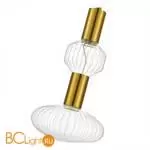 Подвесной светильник ST Luce TACCHE SL6117.223.02 - Фото 1