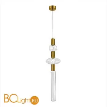 Подвесной светильник ST Luce TACCHE SL6117.203.03 - Фото 0