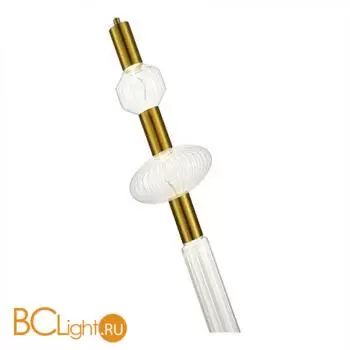 Подвесной светильник ST Luce TACCHE SL6117.203.03 - Фото 1