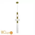 Подвесной светильник ST Luce TACCHE SL6117.203.03