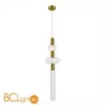 Подвесной светильник ST Luce TACCHE SL6117.203.03 - Фото 0