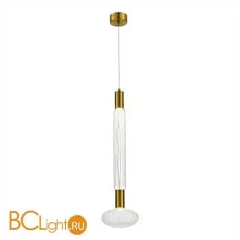 Подвесной светильник ST Luce TACCHE SL6117.213.02
