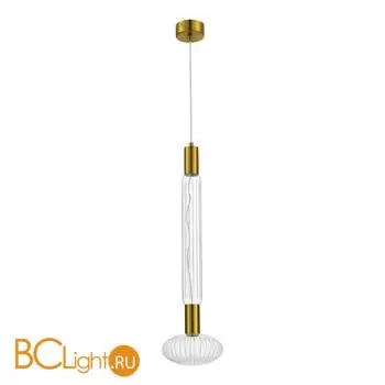 Подвесной светильник ST Luce TACCHE SL6117.213.02 - Фото 0