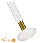 Подвесной светильник ST Luce TACCHE SL6117.213.02 - Фото 1