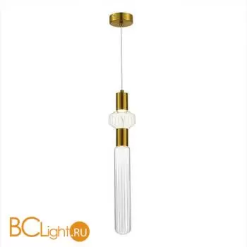 Подвесной светильник ST Luce TACCHE SL6117.203.02