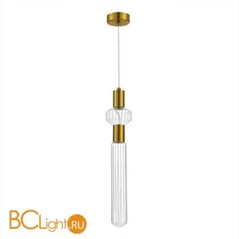 Подвесной светильник ST Luce TACCHE SL6117.203.02 - Фото 0