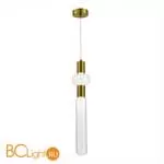 Подвесной светильник ST Luce TACCHE SL6117.203.02