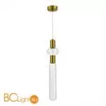 Подвесной светильник ST Luce TACCHE SL6117.203.02 - Фото 0