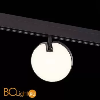 Cветильник для магнитного трека Skyline 48V ST Luce Tale ST359.446.15 4000K 760Lm - Фото 0